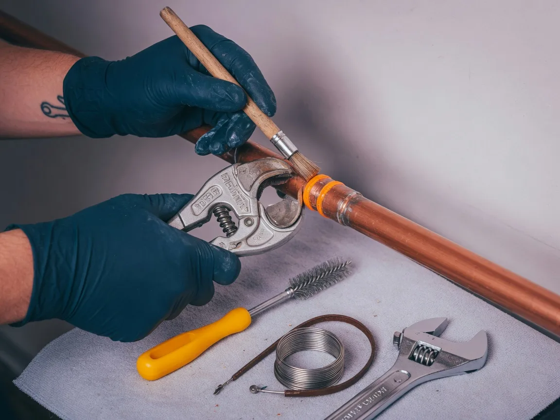 Why choose Sump Pump Repair in Chesterville, OH